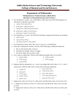 Math for NS Worksheet 8 (Chapter 1).pdf